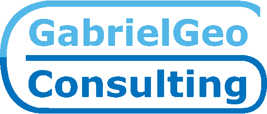 Gabriel GeoConsulting